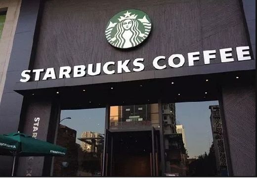 凤凰怎么打造出生意红火的门店招牌？