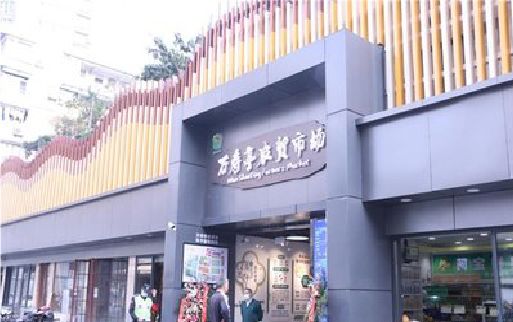 凤凰装招牌时，需要注意什么？
